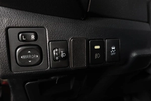 Седан Toyota Corolla 2013 года, 1189000 рублей, Пермь