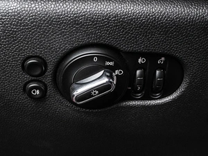 Кабриолет MINI John Cooper Works 2019 года, 2694000 рублей, Кирилловка