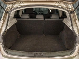 Внедорожник Nissan Qashqai 2011 года, 999000 рублей, Тюмень