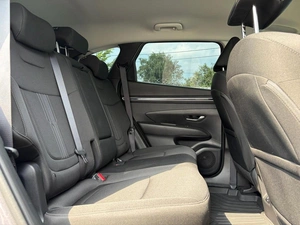 Внедорожник Hyundai Tucson 2024 года, 3867000 рублей, Ижевск
