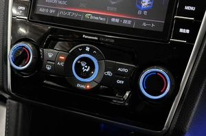 Универсал Subaru Levorg 2015 года, 1597000 рублей, Красноярск