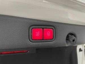 Седан Mercedes-benz E-класс 2021 года, 4697000 рублей, Солонцы