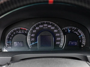 Седан Toyota Camry 2012 года, 1794000 рублей, Краснодар