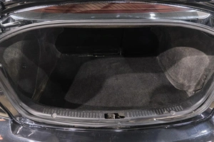 Седан Mazda 3 2006 года, 569000 рублей, Новокузнецк