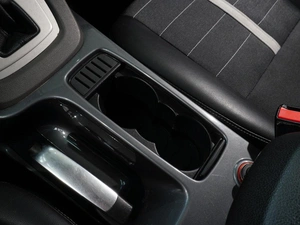 Внедорожник Ford Kuga 2012 года, 1100111 рублей, Тверь