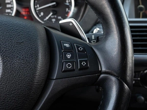 Внедорожник BMW X6 2013 года, 2840000 рублей, Краснодар