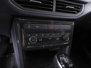 Внедорожник Volkswagen Tharu XR 2026 года, 3100000 рублей, Ростов-на-Дону