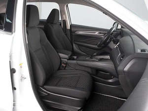 Внедорожник Haval F7 2021 года, 1749000 рублей, Минеральные Воды