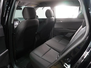 Внедорожник Hyundai Creta 2019 года, 1829000 рублей, Воронеж