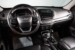 Внедорожник Chery Tiggo 7 2019 года, 1299000 рублей, Сургут