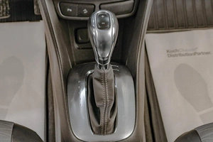 Внедорожник Opel Mokka 2015 года, 1479000 рублей, Челябинск