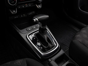 Хетчбэк Kia Rio X 2020 года, 1812000 рублей, Краснодар
