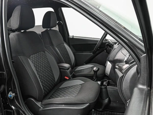 Седан ВАЗ (LADA) Granta 2019 года, 944000 рублей, Ставрополь