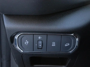 Внедорожник Haval Jolion 2024 года, 2069000 рублей, Петрозаводск