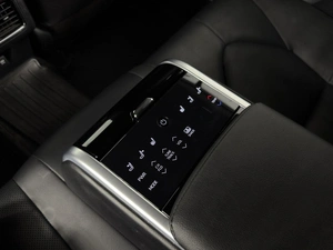 Седан Toyota Camry 2020 года, 3657900 рублей, Казань