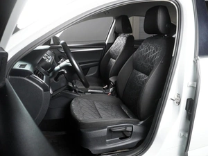 Лифтбек Skoda Octavia 2020 года, 1839000 рублей, Минеральные Воды