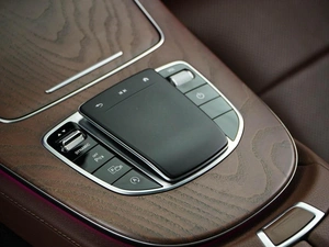 Седан Mercedes-benz E-класс 2023 года, 5498999 рублей, Москва