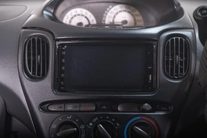 Минивэн Toyota Funcargo 2001 года, 449000 рублей, Томск