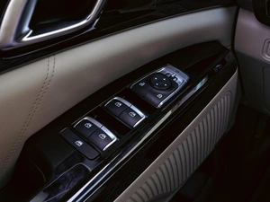 Минивэн Kia Carnival 2020 года, 4098000 рублей, Краснодар