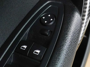 Хетчбэк BMW 1 серия 2017 года, 1849000 рублей, Воронеж