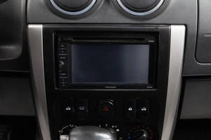 Седан Nissan Almera 2013 года, 649000 рублей, Оренбург