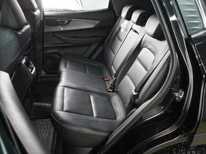 Внедорожник Chery Tiggo 4 Pro 2022 года, 1349000 рублей, Воронеж