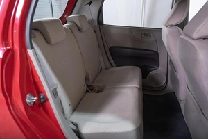 Хетчбэк Honda N-One 2014 года, 699000 рублей, Томск