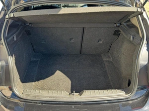 Хетчбэк BMW 1 серия 2012 года, 1249000 рублей, Кропоткин