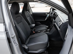 Внедорожник Volkswagen Tharu XR 2025 года, 3150000 рублей, Краснодар