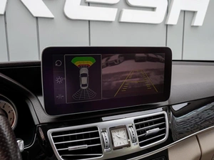 Седан Mercedes-benz E-класс 2015 года, 2070000 рублей, Краснодар