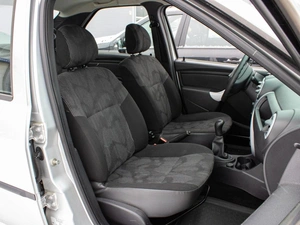 Седан Renault Logan 2013 года, 629000 рублей, Петрозаводск