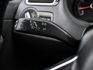 Седан Volkswagen Polo 2018 года, 1219000 рублей, Кирилловка