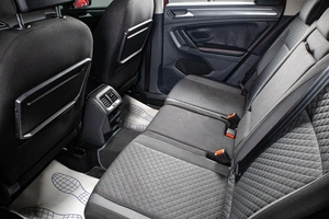 Внедорожник Volkswagen Tiguan 2017 года, 2399000 рублей, Сургут