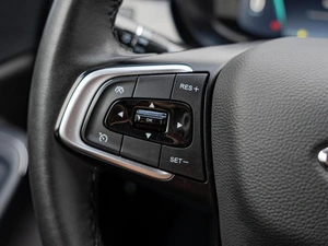 Седан OMODA S5 2024 года, 1499000 рублей, Краснодар