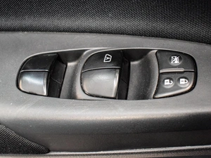 Седан Nissan Sentra 2014 года, 1340000 рублей, Муром