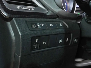 Внедорожник Hyundai Santa Fe 2013 года, 1599000 рублей, Воронеж