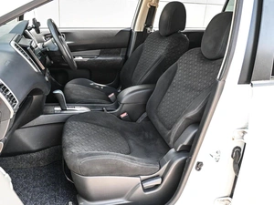 Универсал Nissan Wingroad 2016 года, 1174000 рублей, Кирилловка