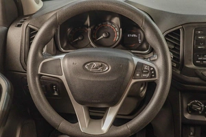 Хетчбэк ВАЗ (LADA) XRAY 2021 года, 1149000 рублей, Челябинск