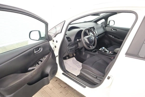 Компактвэн Nissan Liberty 2015 года, 1100000 рублей, Обнинск