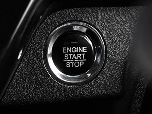 Минивэн Honda Stepwgn Spada 2021 года, 2949000 рублей, Кирилловка