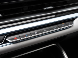 Седан Geely Emgrand 2023 года, 1700000 рублей, Краснодар