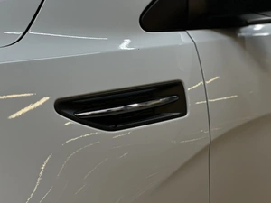 Седан Kia Rio 2013 года, 997000 рублей, Красноярск