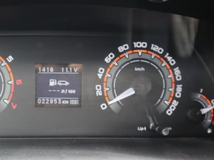 Внедорожник ВАЗ (LADA) Niva 2024 года, 1050000 рублей, Курск