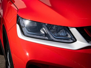 Внедорожник Belgee X50 2024 года, 2099000 рублей, Волгоград