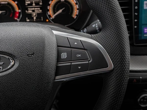 Седан ВАЗ (LADA) Vesta 2024 года, 1288000 рублей, Краснодар