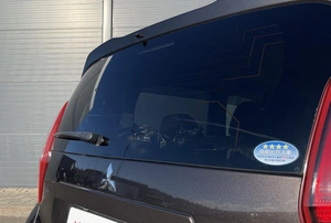 Хетчбэк Mitsubishi EK Wagon 2021 года, 843000 рублей, Солонцы