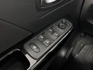 Внедорожник Renault Kaptur 2020 года, 1679900 рублей, Казань