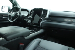 Пикап RAM 1500 2022 года, 8495000 рублей, Красноярск