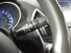 Внедорожник Hyundai ix35 2011 года, 1086100 рублей, Казань