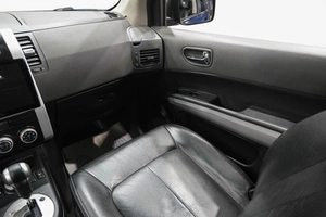Внедорожник Nissan X-Trail 2008 года, 1049000 рублей, Новокузнецк